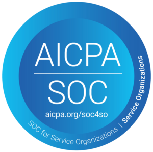 SOC 2